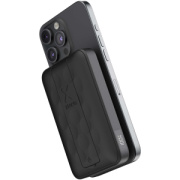 Xtorm FS5W101 10 000mAh magnetická bezdrôtová powerbanka - Xtorm