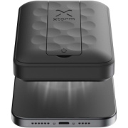 Xtorm FS5W101 10 000mAh magnetická bezdrôtová powerbanka - Xtorm