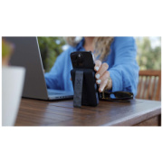 Xtorm FS5W101 10 000mAh magnetická bezdrôtová powerbanka - Xtorm