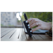 Xtorm FS5W101 10 000mAh magnetická bezdrôtová powerbanka - Xtorm