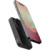 Xtorm FS5W101 10 000mAh magnetická bezdrôtová powerbanka - Xtorm, farba - černá