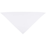 Heracles šatka