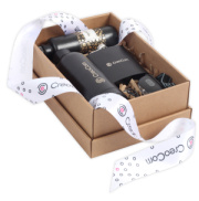 Outdoorový set Everest