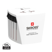 Cestovný adaptér SKROSS World MUV Micro - Skross