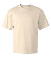 Stage - Tričko unisex