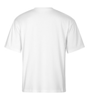 Stage - Tričko unisex - Malfini