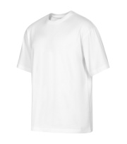 Stage - Tričko unisex - Malfini