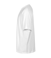 Stage - Tričko unisex - Malfini