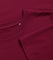 Stage - Tričko unisex - Malfini