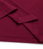 Stage - Tričko unisex - Malfini