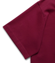 Stage - Tričko unisex - Malfini