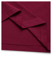 Stage - Tričko unisex - Malfini