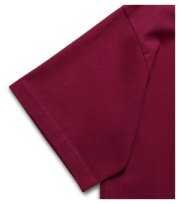 Stage - Tričko unisex - Malfini