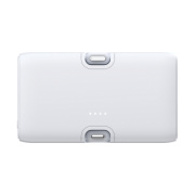 Powerbanka Urban Vitamin Los Angeles 20W PD z plastu RCS - Urban Vitamin