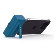 Powerbanka Urban Vitamin Los Angeles 20W PD z plastu RCS - Urban Vitamin