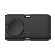 Powerbanka Urban Vitamin San Diego 20W PD z plastu RCS - Urban Vitamin