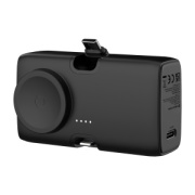 Powerbanka Urban Vitamin San Diego 20W PD z plastu RCS - Urban Vitamin