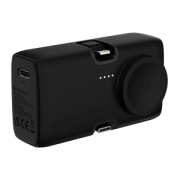 Powerbanka Urban Vitamin San Diego 20W PD z plastu RCS - Urban Vitamin