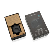 Powerbanka Urban Vitamin San Diego 20W PD z plastu RCS - Urban Vitamin