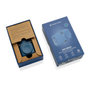 Powerbanka Urban Vitamin San Diego 20W PD z plastu RCS - Urban Vitamin