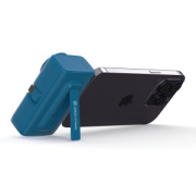 Powerbanka Urban Vitamin San Diego 20W PD z plastu RCS - Urban Vitamin