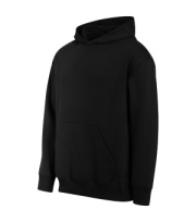 Chill - Mikina unisex - Malfini