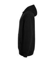 Chill - Mikina unisex - Malfini