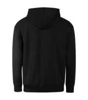 Chill - Mikina unisex - Malfini