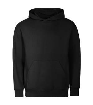 Chill - Mikina unisex