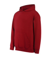 Chill - Mikina unisex - Malfini