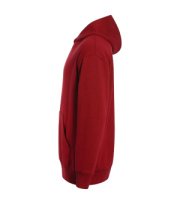 Chill - Mikina unisex - Malfini