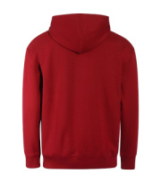 Chill - Mikina unisex - Malfini