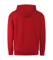 Chill - Mikina unisex - Malfini