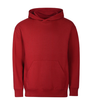 Chill - Mikina unisex