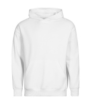 Chill - Mikina unisex