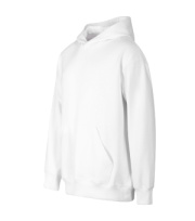 Chill - Mikina unisex - Malfini