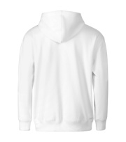 Chill - Mikina unisex - Malfini