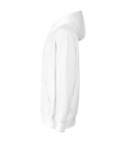 Chill - Mikina unisex - Malfini