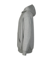 Chill - Mikina unisex - Malfini