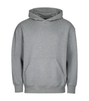 Chill - Mikina unisex