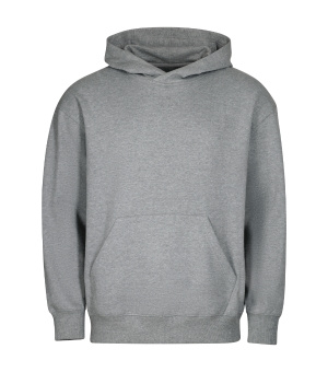 Chill - Mikina unisex