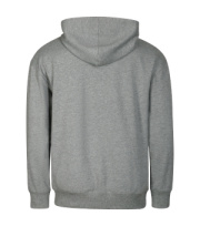 Chill - Mikina unisex - Malfini