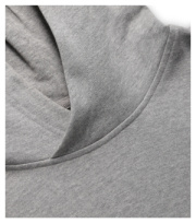 Chill - Mikina unisex - Malfini