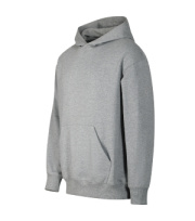 Chill - Mikina unisex - Malfini