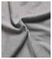 Chill - Mikina unisex - Malfini