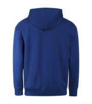Chill - Mikina unisex - Malfini