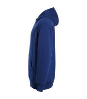 Chill - Mikina unisex - Malfini