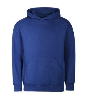 Chill - Mikina unisex