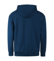 Chill - Mikina unisex - Malfini