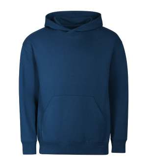 Chill - Mikina unisex